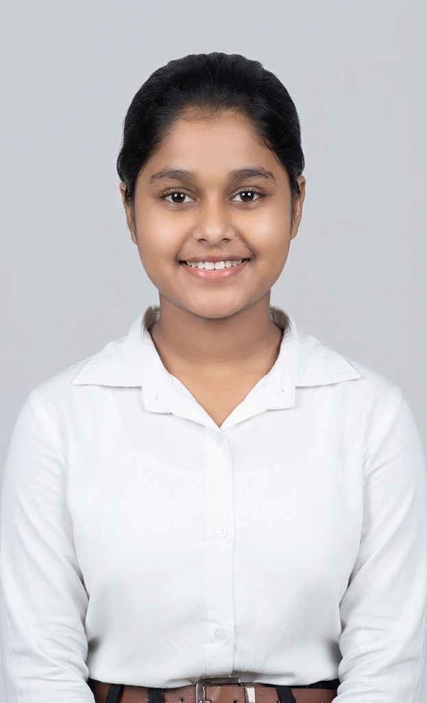 Anjali Kumari - Part time Cook in Thane West in Thane